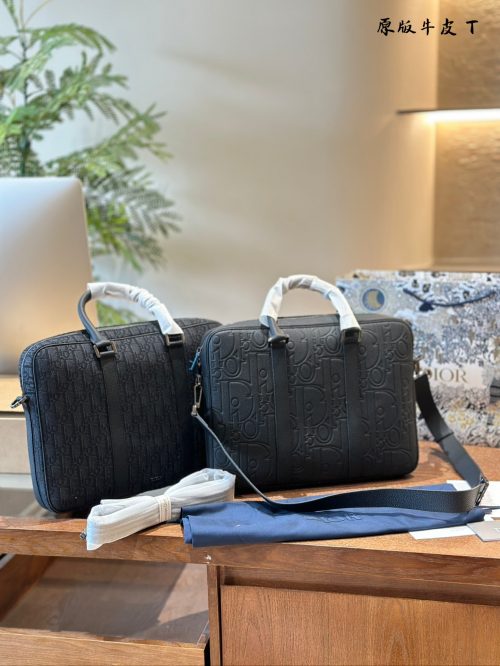 FashionReps Bags Dior Bag - Image 2