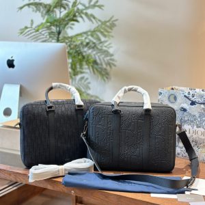 FashionReps Bags Dior Bag