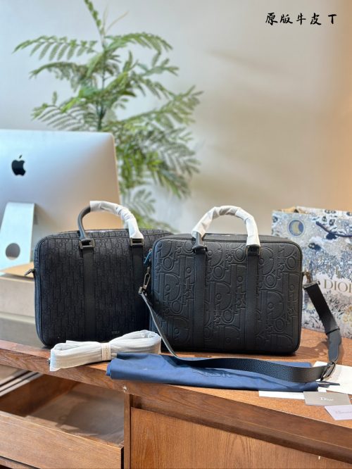 FashionReps Bags Dior Bag