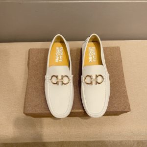 Replica Phila Shoes 16OR504