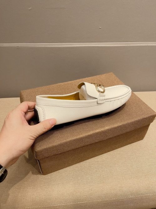 Replica Phila Shoes 16OR504 - Image 3