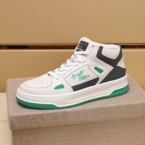 Replica Prada Shoes 16OR648