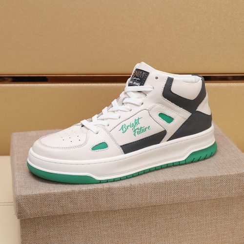Replica Prada Shoes 16OR648