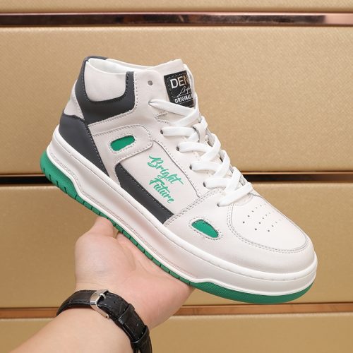 Replica Prada Shoes 16OR648 - Image 4