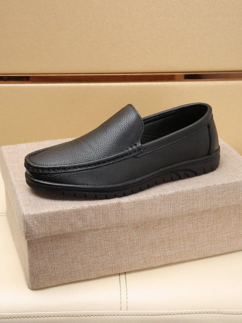 Replica Prada Shoes 16OR647 - Image 2