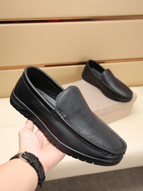 Replica Prada Shoes 16OR647 - Image 3
