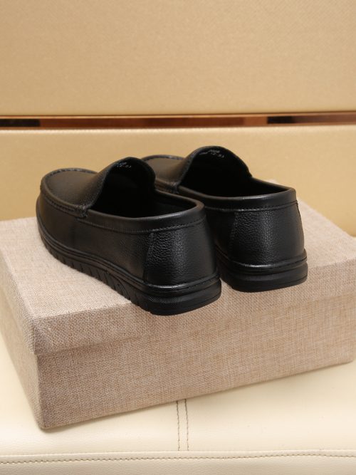 Replica Prada Shoes 16OR647 - Image 4