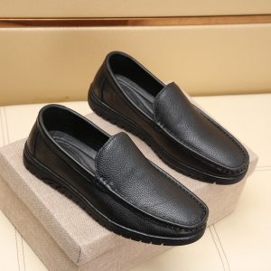 Replica Prada Shoes 16OR647