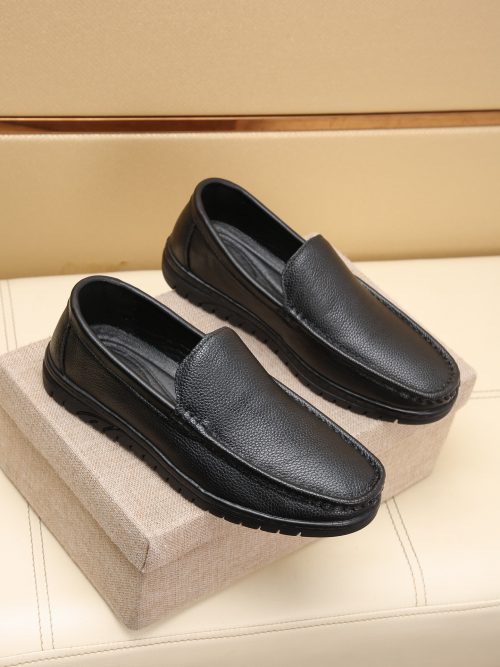 Replica Prada Shoes 16OR647