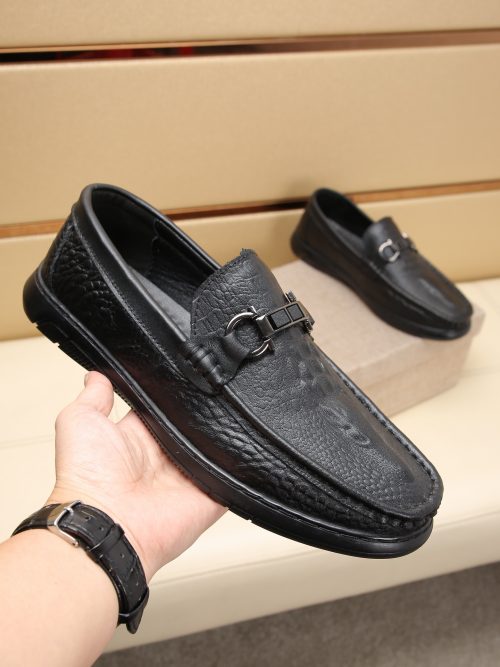 Replica Phila Shoes 16OR646 - Image 2