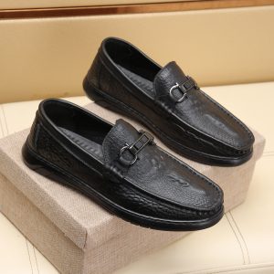 Replica Phila Shoes 16OR646