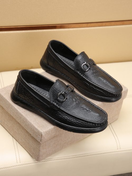 Replica Phila Shoes 16OR646