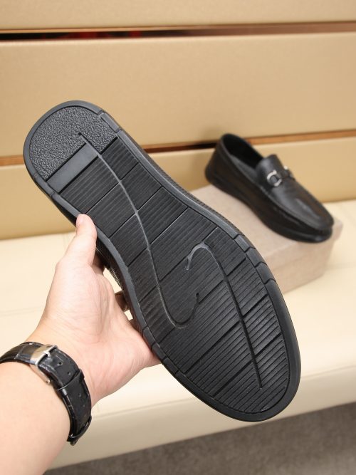 Replica Phila Shoes 16OR646 - Image 3