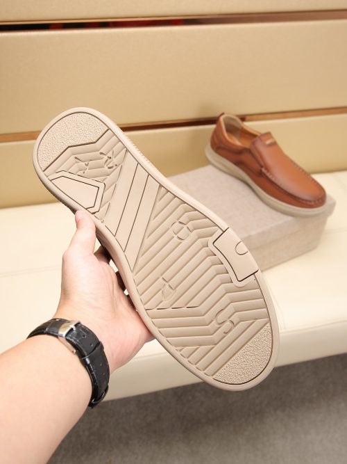 Replica Prada Shoes 16OR645 - Image 3