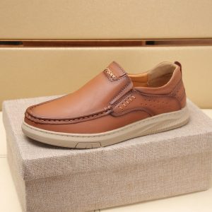Replica Prada Shoes 16OR645