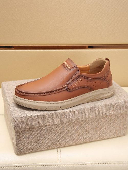 Replica Prada Shoes 16OR645