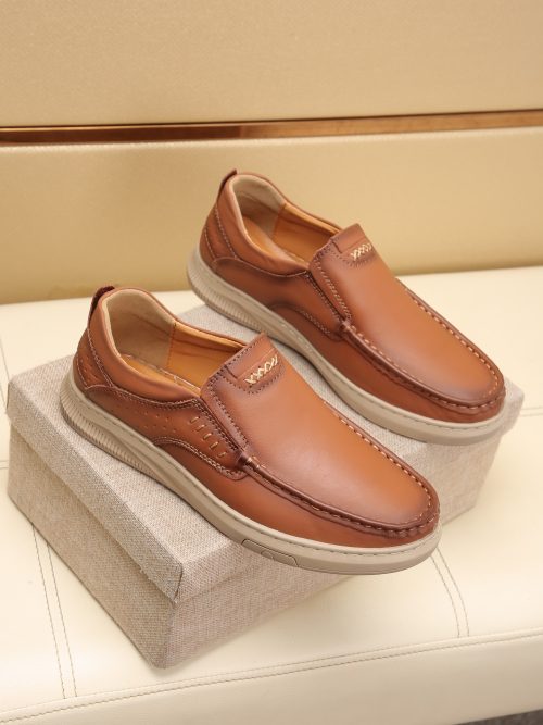 Replica Prada Shoes 16OR645 - Image 2