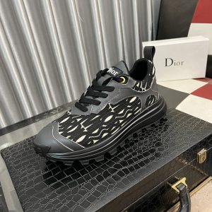 Replica Dior Shoes 16OR488