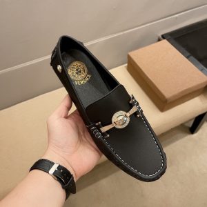 Replica Versace Shoes 16OR503