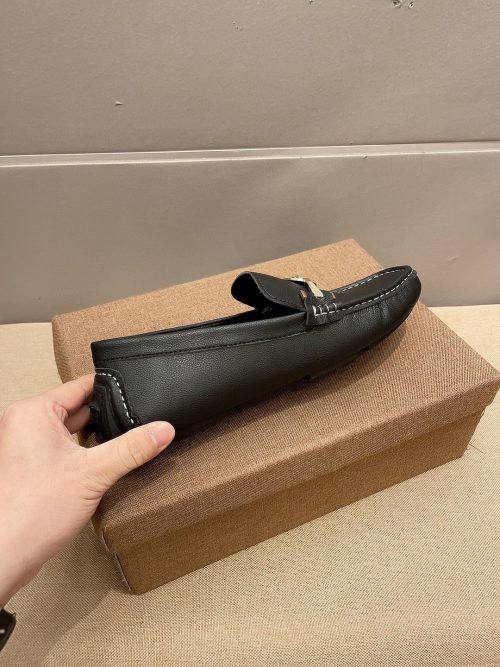 Replica Versace Shoes 16OR503 - Image 3