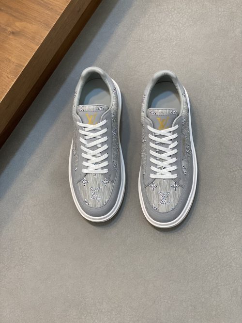 Replica Lv Shoes 16OR628