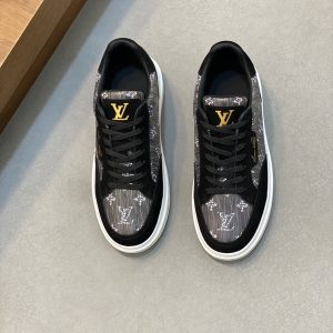 Replica Lv Shoes 16OR627