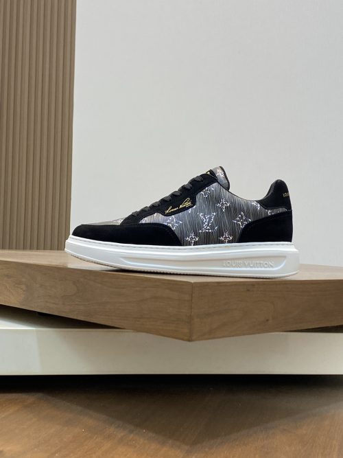 Replica Lv Shoes 16OR627 - Image 2