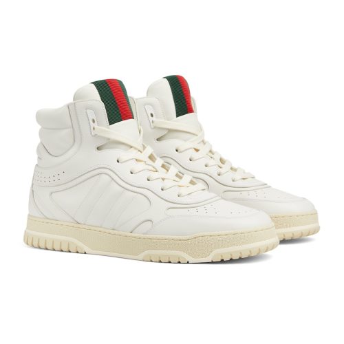 Replica Gucci Shoes 16OR700 - Image 2