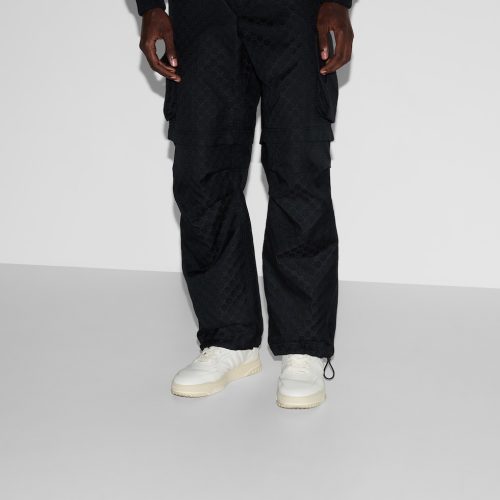 Replica Gucci Shoes 16OR700 - Image 3