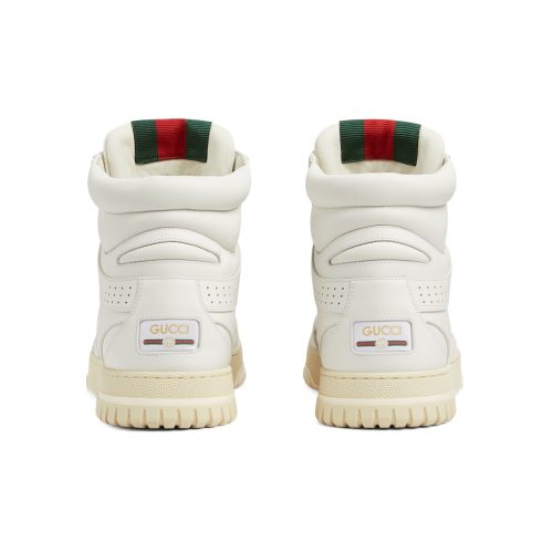 Replica Gucci Shoes 16OR700 - Image 4