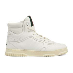 Replica Gucci Shoes 16OR700