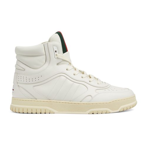 Replica Gucci Shoes 16OR700
