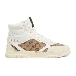 Replica Gucci Shoes 16OR699