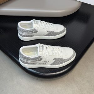 Replica Givenchy Shoes 16OR723