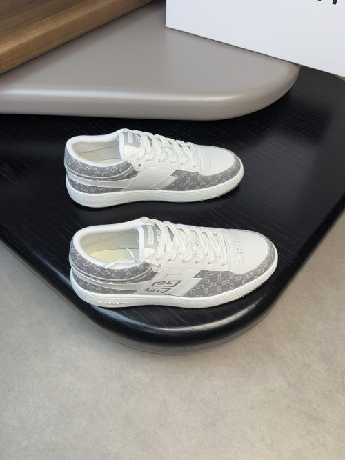 Replica Givenchy Shoes 16OR723