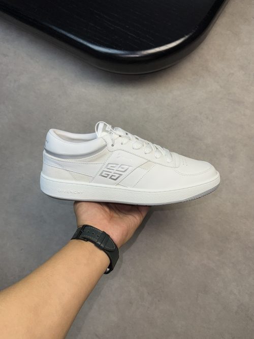 Replica Givenchy Shoes 16OR722 - Image 4