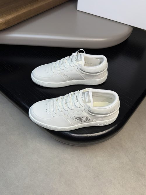Replica Givenchy Shoes 16OR722 - Image 3