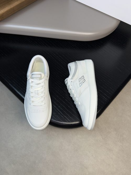 Replica Givenchy Shoes 16OR722 - Image 2