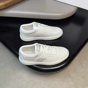 Replica Givenchy Shoes 16OR722