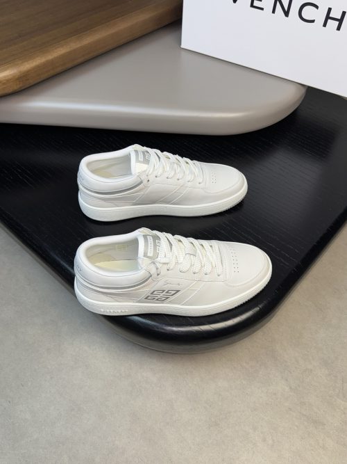 Replica Givenchy Shoes 16OR722
