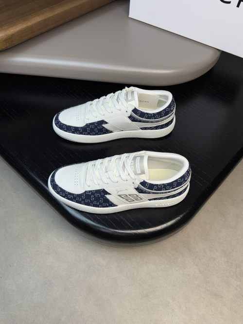 Replica Givenchy Shoes 16OR721 - Image 3