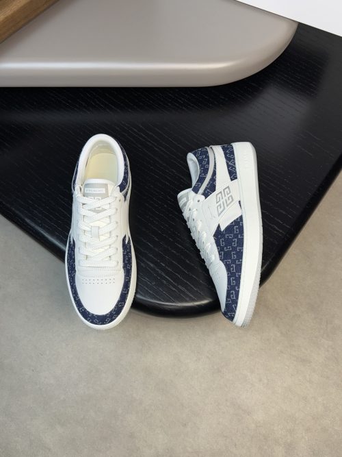 Replica Givenchy Shoes 16OR721 - Image 2