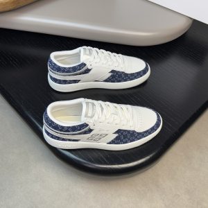 Replica Givenchy Shoes 16OR721