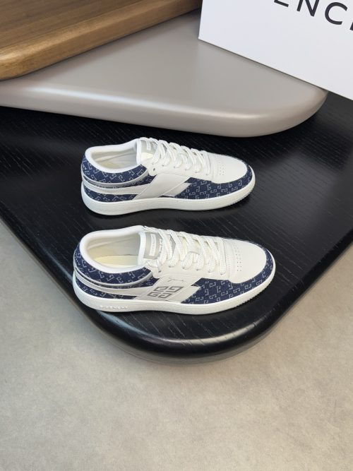 Replica Givenchy Shoes 16OR721