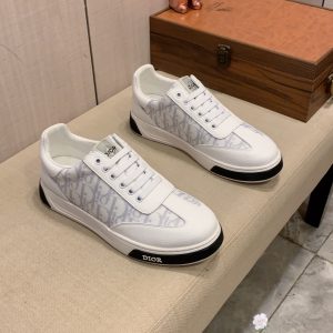 Replica Dior Shoes 16OR672
