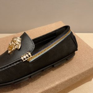 Replica Prada Shoes 16OR502