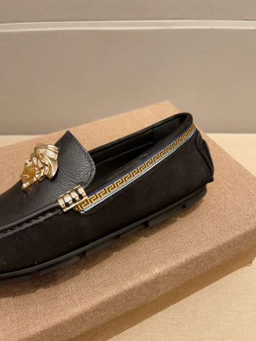 Replica Prada Shoes 16OR502