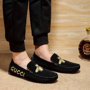 Replica Gucci Shoes 16OR501