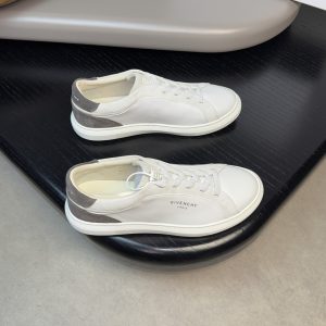 Replica Givenchy Shoes 16OR720