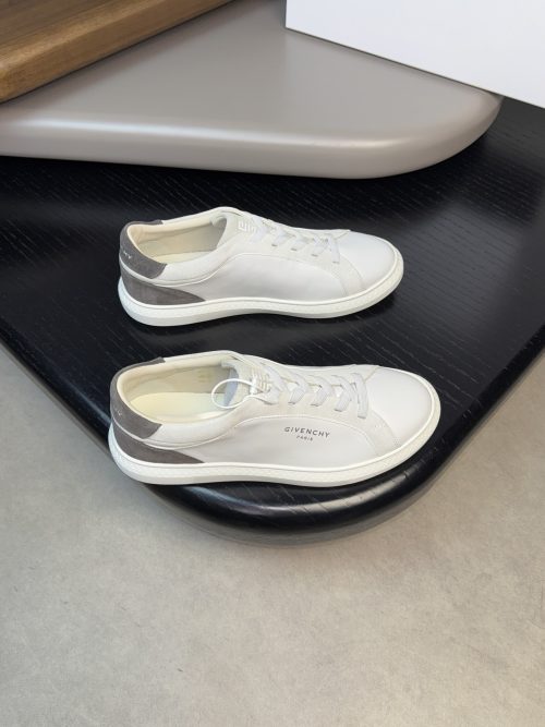 Replica Givenchy Shoes 16OR720